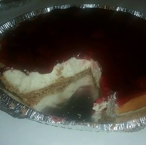 Meet your Posher, Geneva